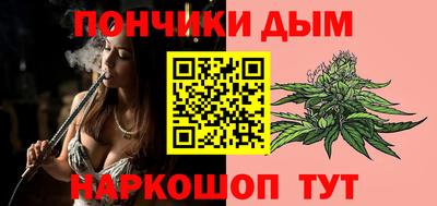 индика Балаково